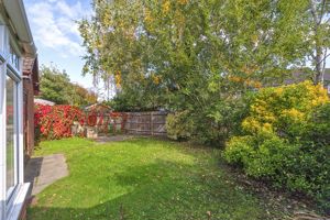 Photo 14- click for photo gallery